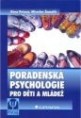 Poradenská psychologie pro děti a mládež - on-line